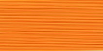 362