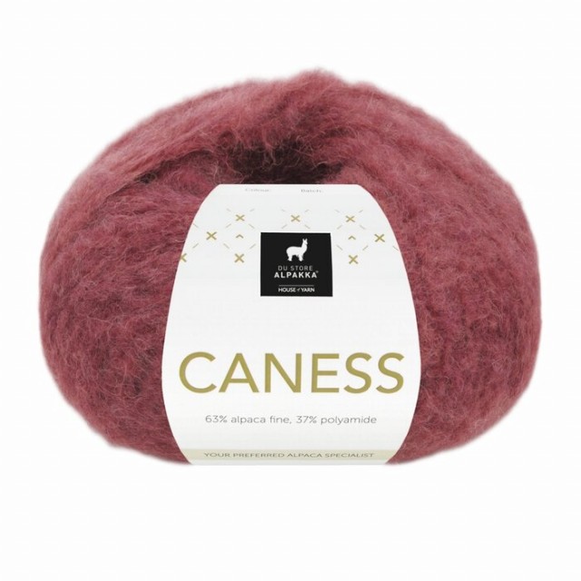 2510 Bordeaux Blush