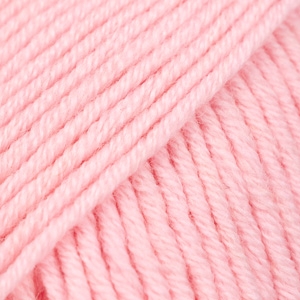 58 - babyrosa