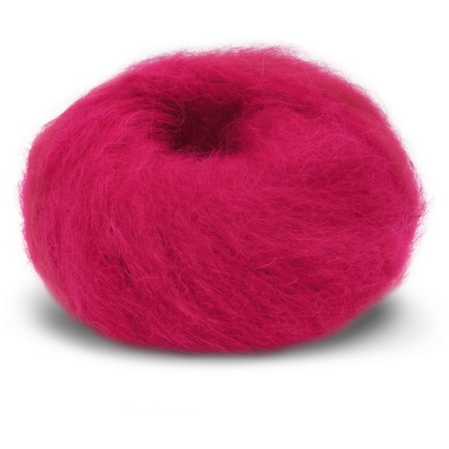 959 Raspberry