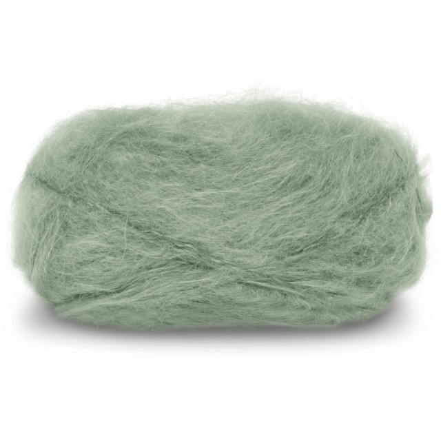 7936 Jade green