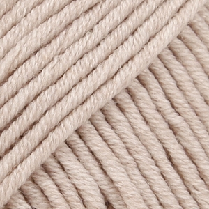 19 - beige