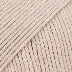 03 sandperle