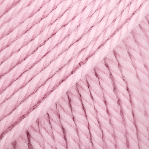 79 - rosa kritt