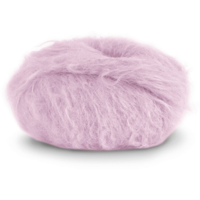 909 Pearl pink