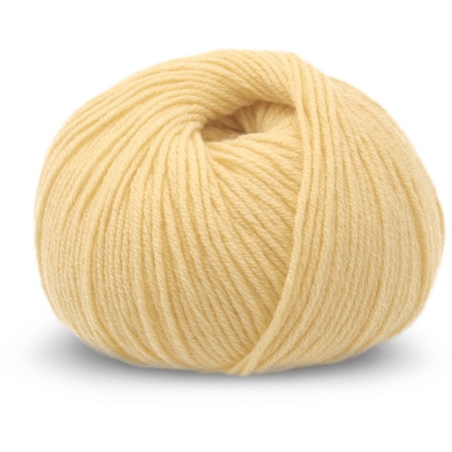 610 Corn yellow