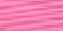 985