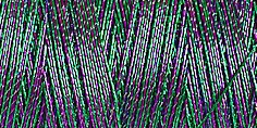 7022