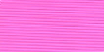 889