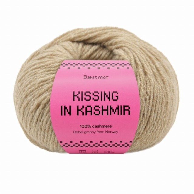 508 Beige melange