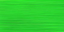 396