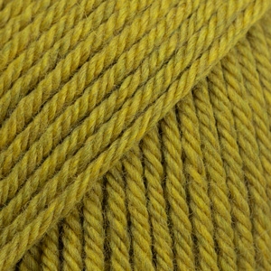31 - olivenolje