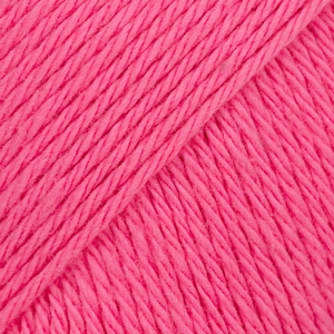 44 rosa flamingo