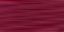 368