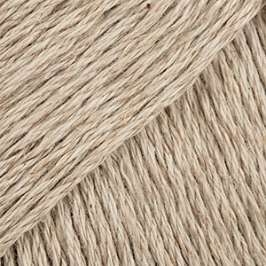 11 - beige