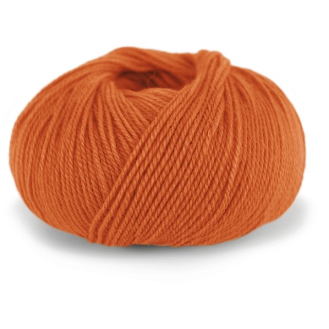 571 - oransje