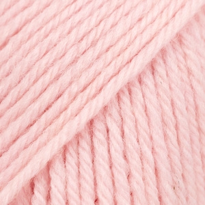 93 - pastellrosa