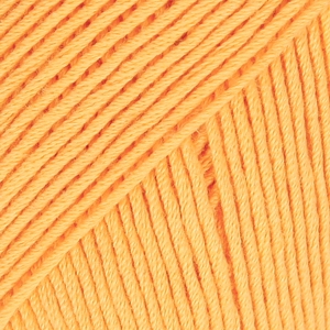 11 - solskinn