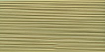 265