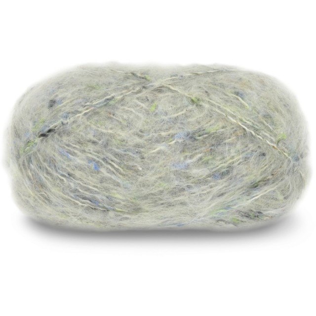 7970 Green tweed