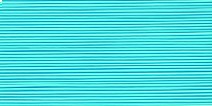 736