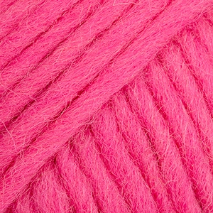105 - magenta