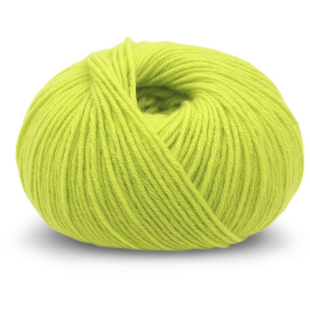 620 Matcha green