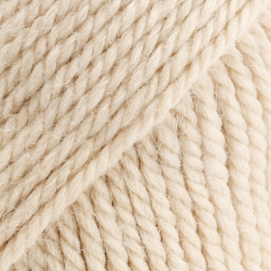 0206 - lys beige