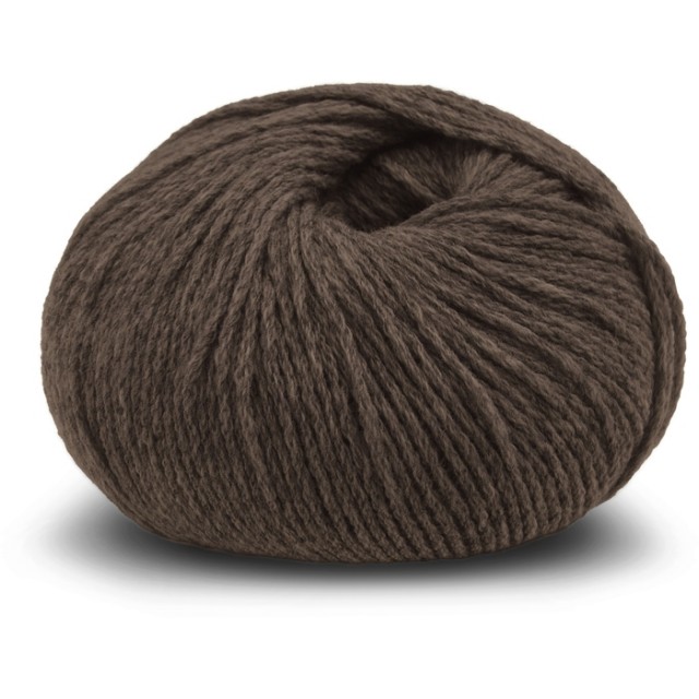 625 Brown