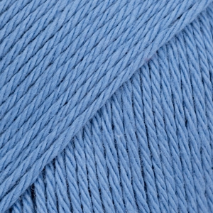 07 jeansblå