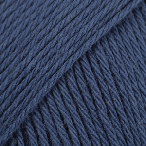 05 - marineblå