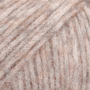 26 - beige