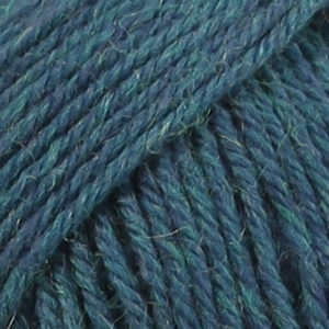 73 - petrol