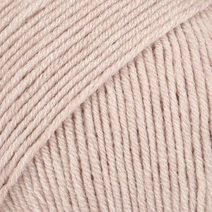 23 - lys beige