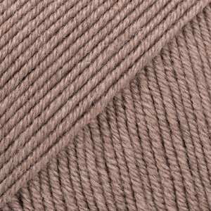 17 - beige