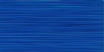 967