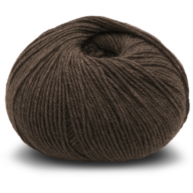 525 Brown