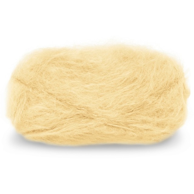 7901 Light yellow