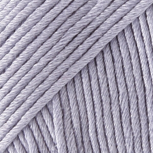 01 - lavendel