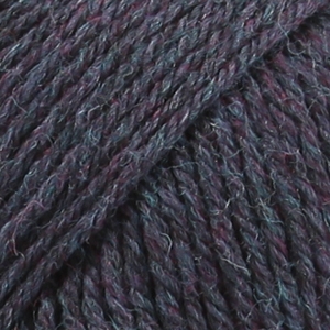 75 - petrol cerise