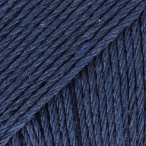 113 - marineblå