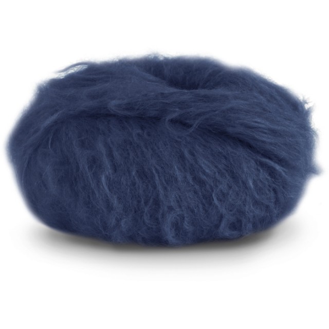 908 Navy blue