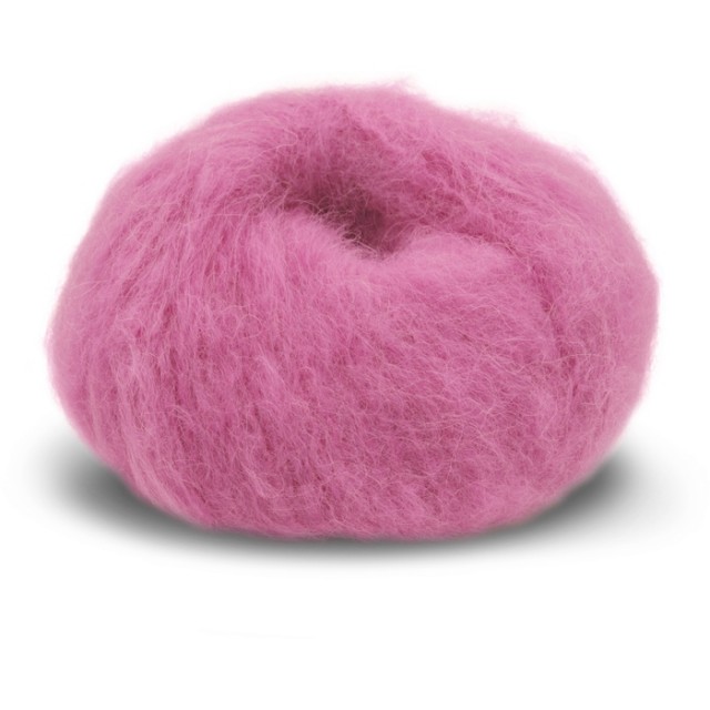 955 Fuchsia