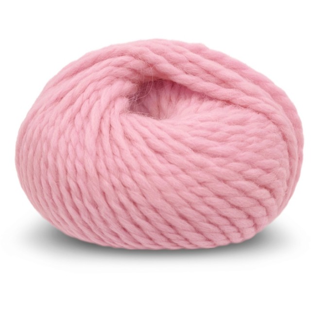 2016 Baby pink