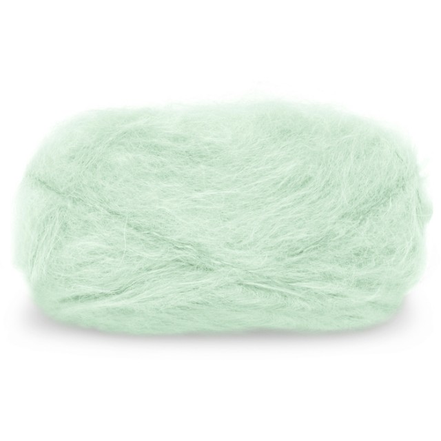 7949 Mint green