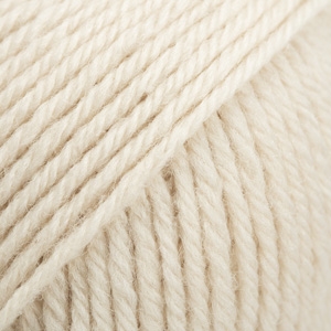 85 - lys beige