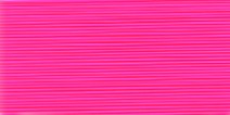 890