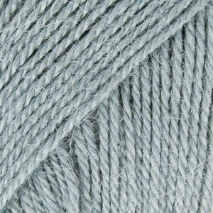 7139 - mineralblå