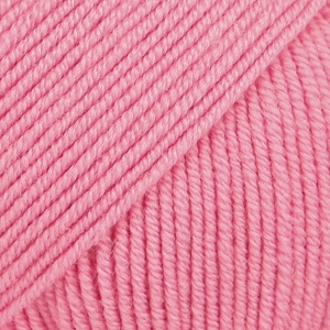 07 - rosa