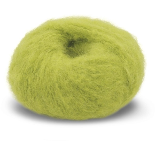 952 Matcha green